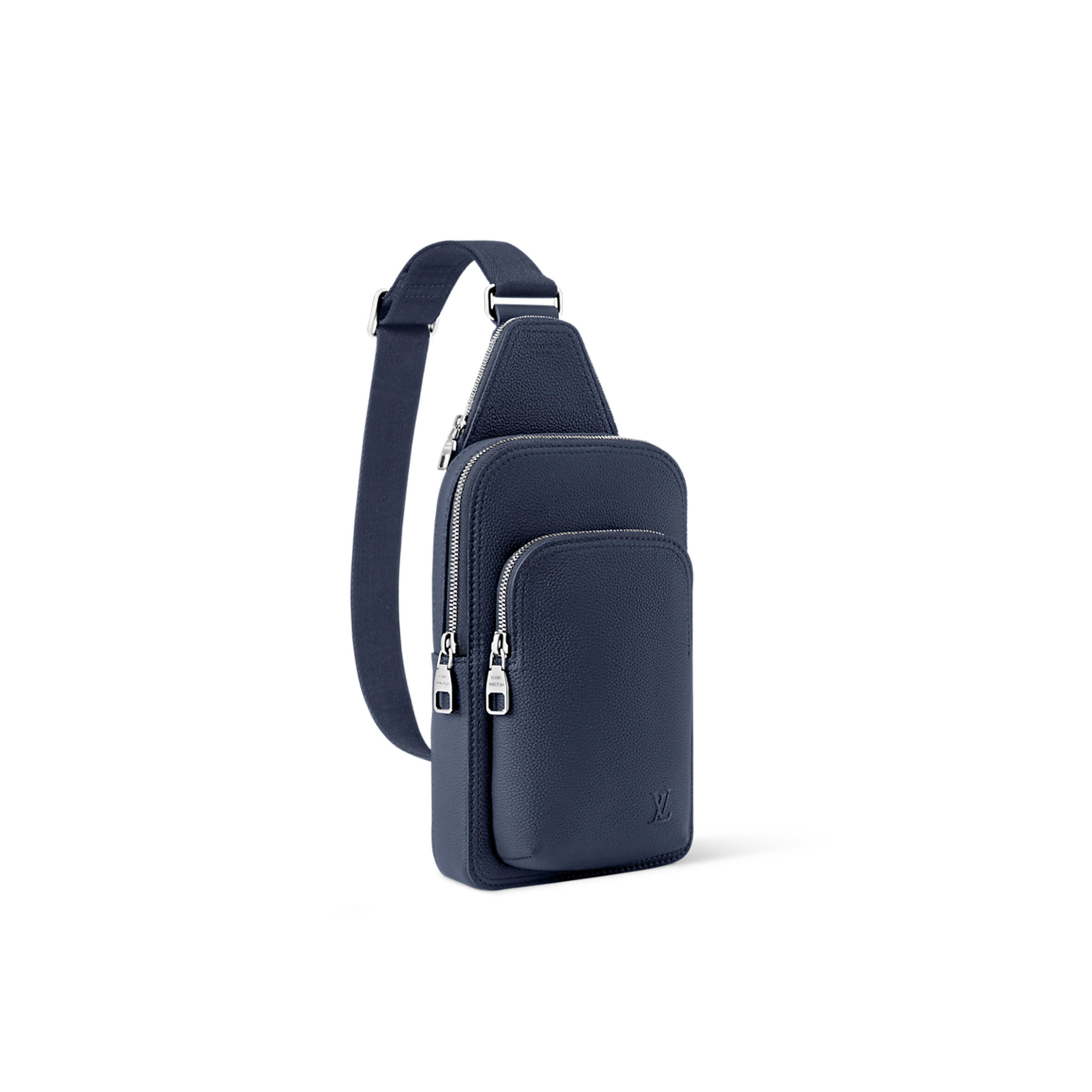 l0vis Vvtt0n avenue slingbag pm m15269 (33*16*5.7cm)